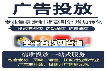 谷歌SEM广告投放策略解析：一家旅游公司的成功案例
